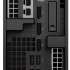 Рабочая станция Lenovo ThinkStation P3 Ultra,  Intel Core i7 13700K,  DDR5 32ГБ, 1ТБ(SSD),  Intel UHD Graphics 770,  Windows 11 Pro,  черный [30hbs64a00]